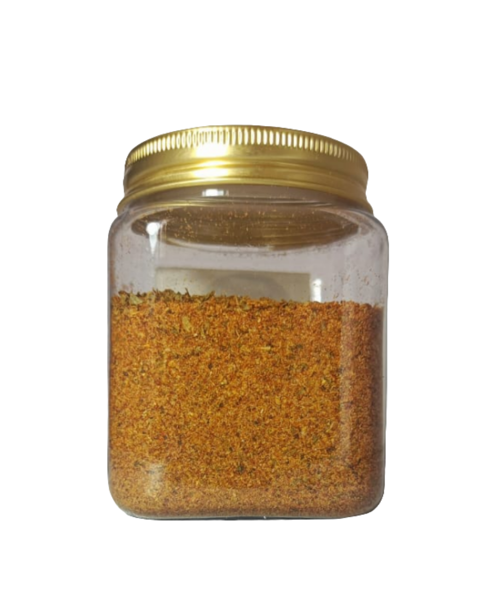 Fish spices 100 GM بهارات سمك