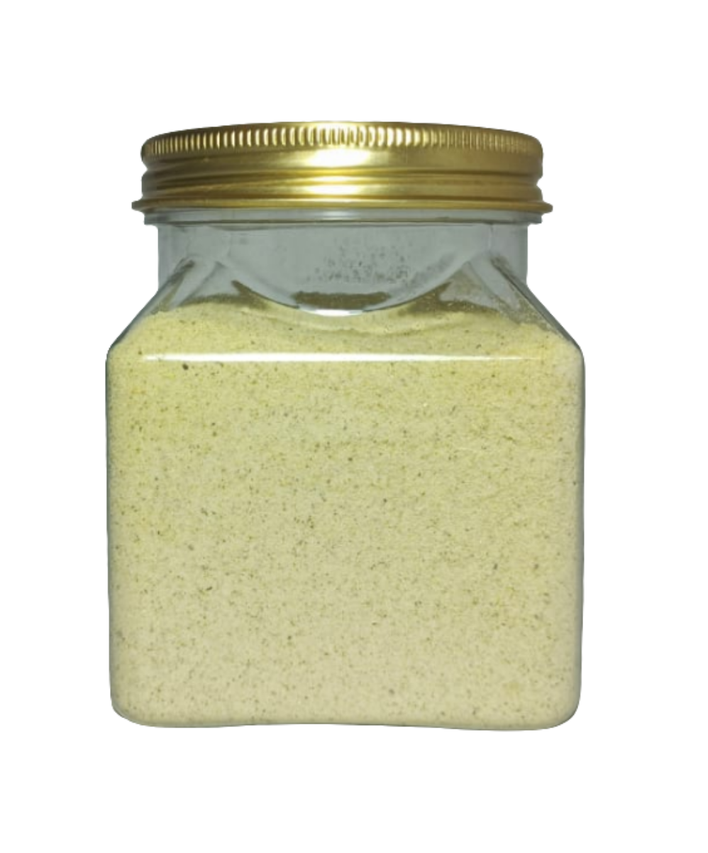 Chicken Stock powder 200 gm بودرة مرق الدجاج