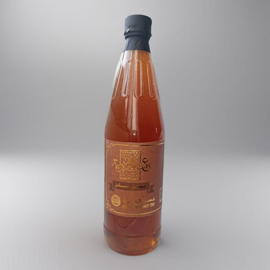 Sider Honey Peshawar 1000 ML عسل سدر بيشاور