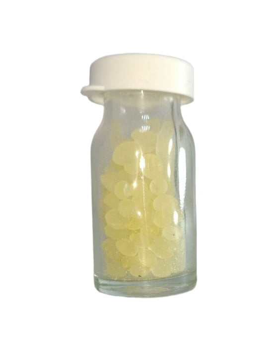 Mistika 6 gm مستكه