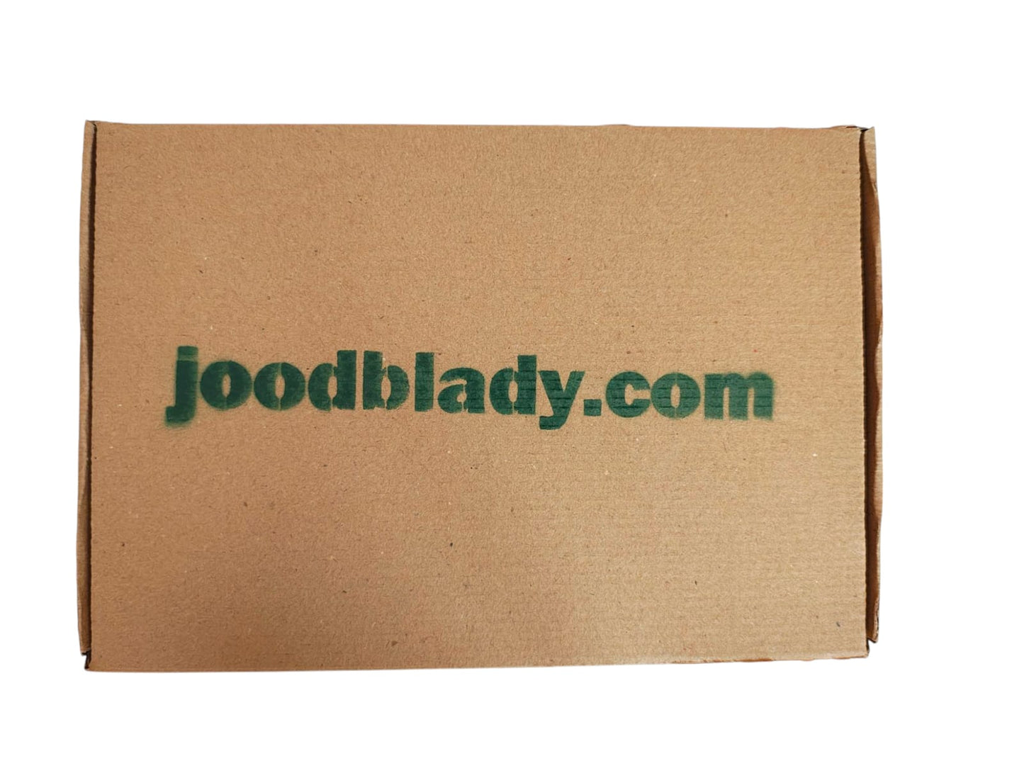 Mooneh Box صندوق مونه