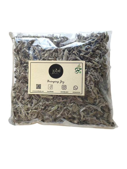 Mountain Sage 100g ميرمية جبلية