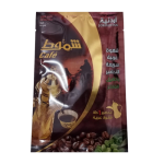 Shammout Arabic coffee sachet - Jordan    مغلف شموط قهوة عربيه - أردنيه