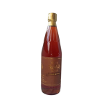 Sider Honey Peshawar 1000 ML عسل سدر بيشاور