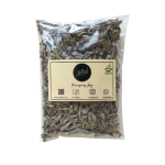 Mountain Sage 50g ميرمية جبلية