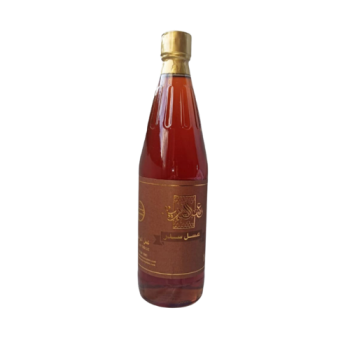 Sider Honey Kashmir 1000 ML عسل سدر كشمير