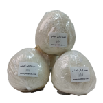 Jameed Karake original approximate 500 gm جميد كركي أصلي