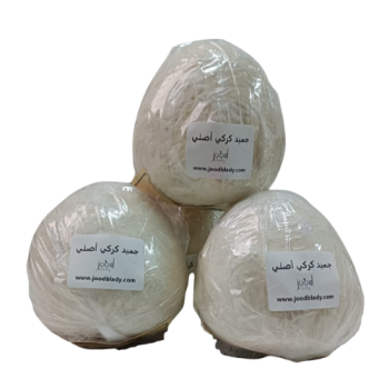 Jameed Karake original approximate 500 gm جميد  كركي أصلي