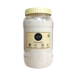 Barely Flour 1000 GM طحين شعير