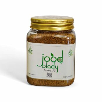 Beef Shawerma spices 100 gm بهارات شاورما اللحم