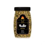 Bzuriyeh Camomile – 80g بابونج البزورية